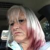 Cindy Canterberry - @cindycanterberr - Poshmark